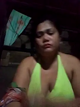 slutty pinay12 online show from December 21, 4:25 pm