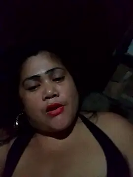 slutty pinay12 online show from December 22, 1:19 pm