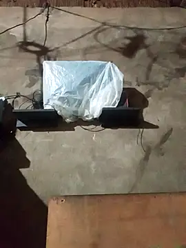 slutty pinay12 online show from January 8, 5:15 pm