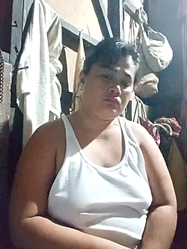 slutty pinay12 online show from February 7, 6:33 pm