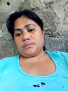 slutty pinay12 online show from February 23, 5:16 am