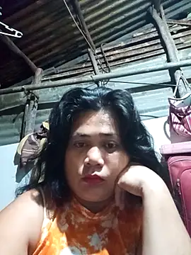 slutty pinay12 online show from June 11, 7:12 pm
