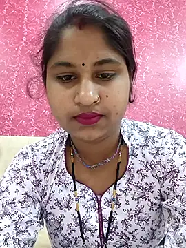 SURAJ BAlRWA online show from September 19, 5:31 am