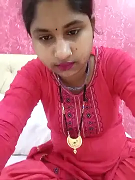 SURAJ BAlRWA online show from September 20, 5:08 am