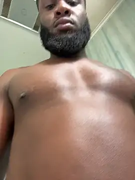 Snapshot of nymphoandthebeast69 chatting on November 11, 8:25 am nymphoandthebeast69 online show from November 11, 8:25 am