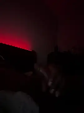 Snapshot of nymphoandthebeast69 chatting on November 17, 11:38 am nymphoandthebeast69 online show from November 17, 11:38 am