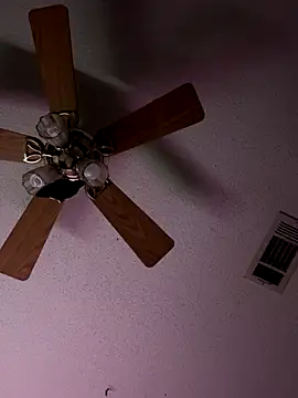 Snapshot of nymphoandthebeast69 chatting on November 21, 7:18 am nymphoandthebeast69 online show from November 21, 7:18 am