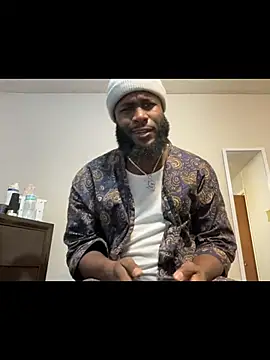 Snapshot of nymphoandthebeast69 chatting on November 30, 10:47 pm nymphoandthebeast69 online show from November 30, 10:47 pm