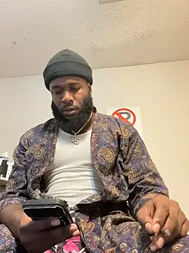 Snapshot of nymphoandthebeast69 chatting on December 3, 1:02 am nymphoandthebeast69 online show from December 3, 1:02 am