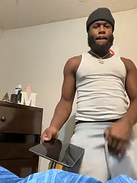 Snapshot of nymphoandthebeast69 chatting on December 3, 7:23 pm nymphoandthebeast69 online show from December 3, 7:23 pm