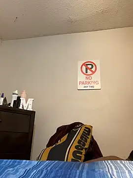 Snapshot of nymphoandthebeast69 chatting on December 5, 4:21 am nymphoandthebeast69 online show from December 5, 4:21 am