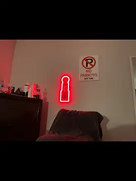 Snapshot of nymphoandthebeast69 chatting on December 19, 7:59 am nymphoandthebeast69 online show from December 19, 7:59 am