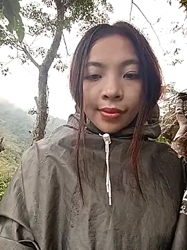 -Miu-98 online show from November 13, 1:04 am