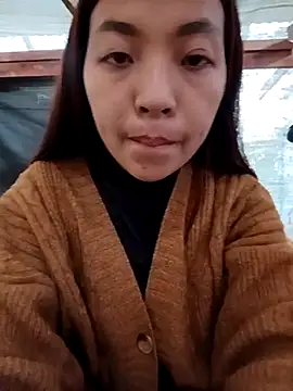 -Miu-98 online show from December 4, 12:31 am