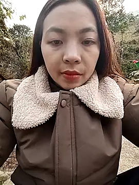 -Miu-98 online show from January 13, 1:00 am