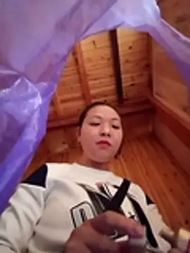 -Miu-98 online show from February 20, 1:57 am