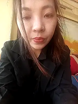 -Miu-98 online show from March 2, 2:58 am