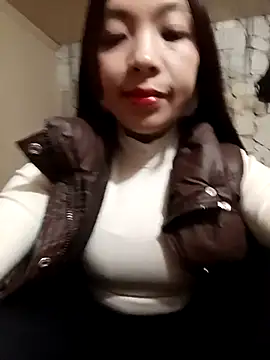 -Miu-98 online show from March 6, 11:50 am