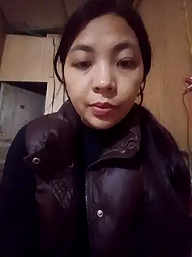 -Miu-98 online show from March 12, 8:09 am