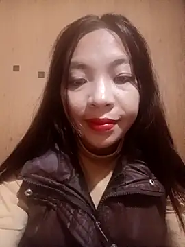 -Miu-98 online show from March 15, 8:31 am