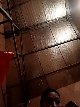 -Miu-98 online show from March 21, 7:35 am