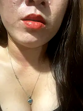 Luna-ass online show from September 30, 1:49 pm