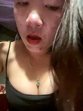 Luna-ass online show from October 11, 3:32 pm