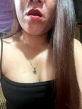 Luna-ass online show from October 14, 8:15 am