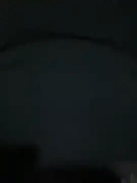 Luna-ass online show from October 30, 1:01 pm