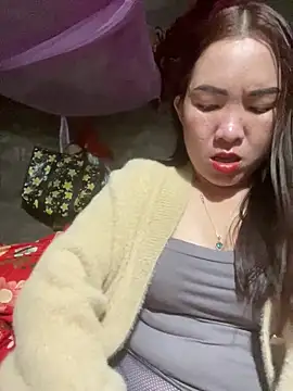 Luna-ass online show from December 14, 12:10 pm