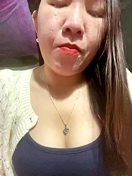 Luna-ass online show from January 9, 12:46 am