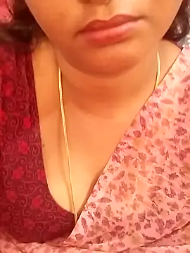 Tamil Kayal kutty online show from September 15, 6:35 am
