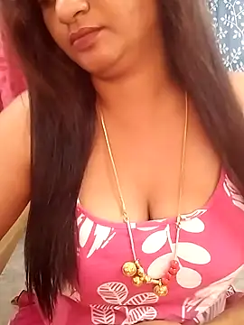 Tamil Kayal kutty online show from September 16, 6:47 am
