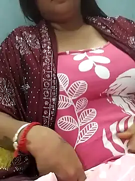 Tamil Kayal kutty online show from September 17, 7:26 pm