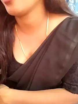 Tamil Kayal kutty online show from September 20, 6:14 am
