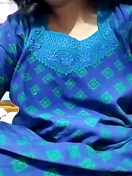 Tamil Kayal kutty online show from March 26, 8:58 pm