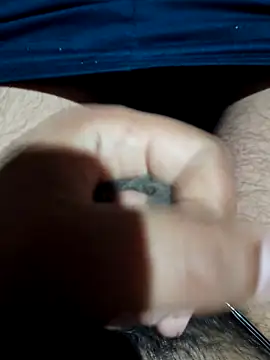 UnhopedDear online show from March 23, 6:56 pm