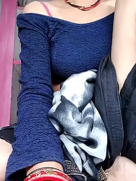 Hot monalia online show from September 15, 11:16 pm
