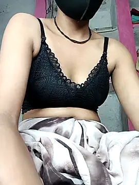 Hot monalia online show from September 16, 3:35 pm