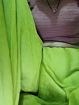 Hot monalia online show from September 17, 7:32 am