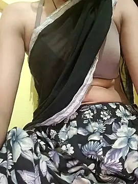 Hot monalia online show from September 18, 8:05 am
