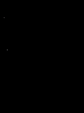 sassy aly007 online show from September 19, 9:37 pm