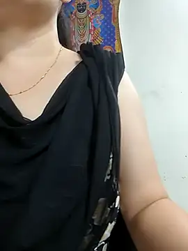 sassy aly007 online show from September 25, 11:47 am