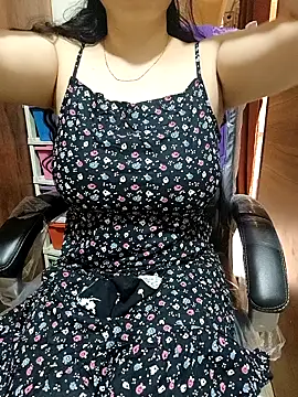 sassy aly007 online show from October 2, 10:11 am