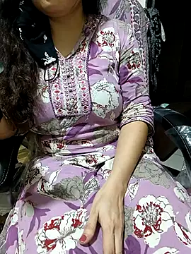 sassy aly007 online show from October 3, 4:15 pm