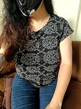 sassy aly007 online show from October 5, 10:57 am