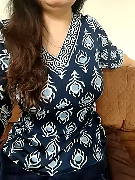 sassy aly007 online show from October 6, 6:55 am