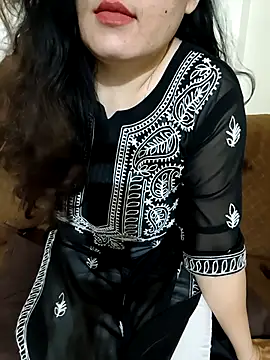 sassy aly007 online show from October 7, 4:48 pm