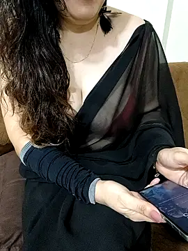 sassy aly007 online show from October 11, 5:44 pm