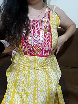 sassy aly007 online show from October 13, 5:02 pm